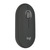LOGITECH PEBBLE 2 M350S GRAPHITE WIRELESS