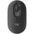 LOGITECH POP GRAPHITE WIRELESS