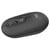 LOGITECH POP GRAPHITE WIRELESS