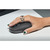 LOGITECH POP GRAPHITE WIRELESS