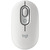 LOGITECH POP OFF WHITE WIRELESS