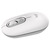 LOGITECH POP OFF WHITE WIRELESS