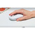 LOGITECH POP OFF WHITE WIRELESS