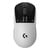 LOGITECH PRO X 2 SUPERSTRIKE