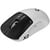 LOGITECH PRO X 2 SUPERSTRIKE