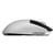 LOGITECH PRO X 2 SUPERSTRIKE