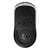 LOGITECH PRO X 2 SUPERSTRIKE