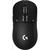 LOGITECH PRO X3 SUPERSTRIKE BLACK