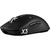 LOGITECH PRO X3 SUPERSTRIKE BLACK