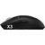 LOGITECH PRO X3 SUPERSTRIKE BLACK