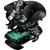 LOGITECH PRO X3 SUPERSTRIKE BLACK