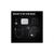 LOGITECH PRO X3 SUPERSTRIKE BLACK
