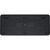 LOGITECH SIGNATURE K650 BLACK AZERTY BE WIRELESS