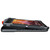 LOGITECH SLIM FOLIO KEYBOARD FOR IPAD 10.2 (GEN 7,8&9)