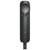 logitech-spotlight-2-graphite