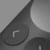 LOGITECH SPOTLIGHT 2 GRAPHITE