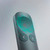 LOGITECH SPOTLIGHT 2 GRAPHITE