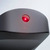 LOGITECH SPOTLIGHT 2 GRAPHITE
