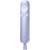 logitech-spotlight-2-light-lilac