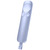 LOGITECH SPOTLIGHT 2 LIGHT LILAC