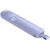 LOGITECH SPOTLIGHT 2 LIGHT LILAC