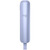 LOGITECH SPOTLIGHT 2 LIGHT LILAC