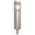LOGITECH SPOTLIGHT 2 SAND