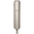LOGITECH SPOTLIGHT 2 SAND