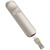 LOGITECH SPOTLIGHT 2 SAND
