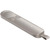 LOGITECH SPOTLIGHT 2 SAND