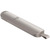 LOGITECH SPOTLIGHT 2 SAND