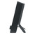 LOGITECH Z207 BLACK BLUETOOTH
