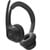 logitech-zone-300-black