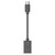 LOGITECH ZONE 900