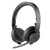 LOGITECH ZONE 900