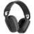 LOGITECH ZONE VIBE 100 GRAPHITE
