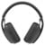 LOGITECH ZONE VIBE 100 GRAPHITE