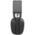 LOGITECH ZONE VIBE 100 GRAPHITE