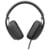 LOGITECH ZONE VIBE 100 GRAPHITE