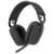 LOGITECH ZONE VIBE 100 GRAPHITE
