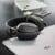 LOGITECH ZONE VIBE 100 GRAPHITE