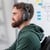 LOGITECH ZONE VIBE 100 GRAPHITE