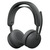LOGITECH ZONE WIRELES 2 ES BUSINES