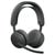 LOGITECH ZONE WIRELES 2 ES BUSINES