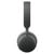 LOGITECH ZONE WIRELES 2 ES BUSINES