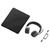 LOGITECH ZONE WIRELES 2 ES BUSINES