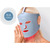 LOLA MASK LED SUPERGLOW BLUE