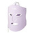 LOLA SUPERGLOW LILA