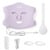 LOLA SUPERGLOW LILA