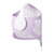 LOLA SUPERGLOW LILA